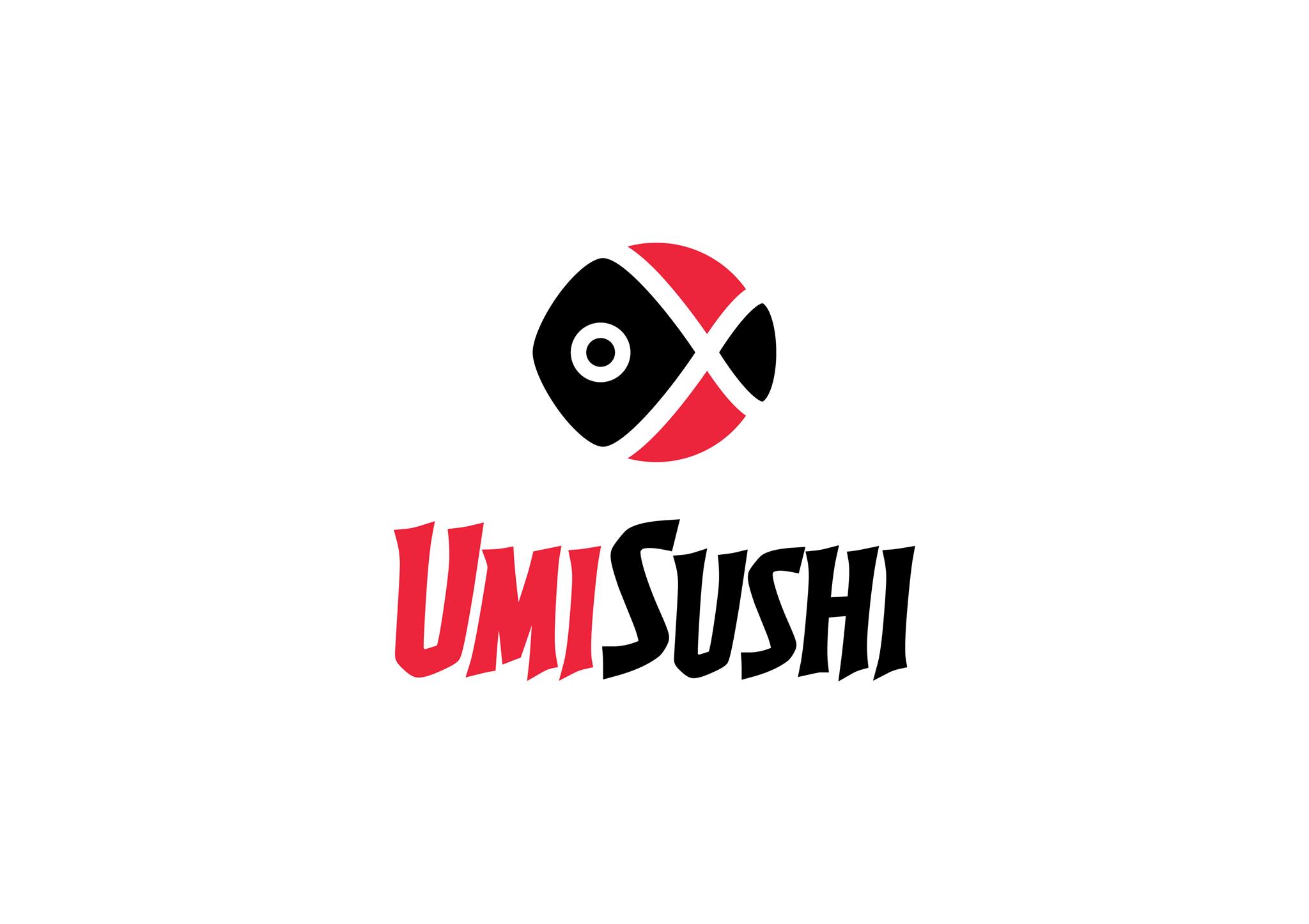 Umi Sushi Piotrków Trybunalski Menu Umi Sushi Piotrków Trybunalski - Jedzenie na dowóz Piotrków Trybunalski