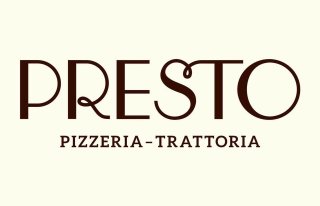 Pizzeria Trattoria Presto