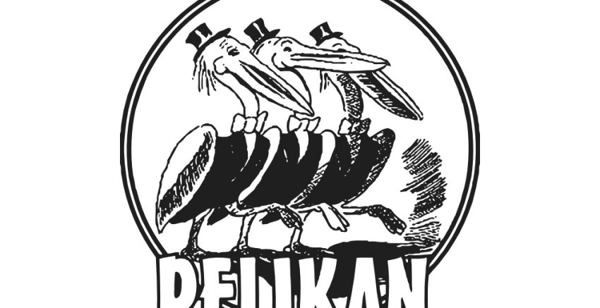 Obiady domowe w restauracji... - Aleksandrów Łódzki