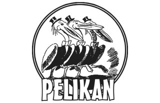 Obiady domowe w restauracji Pelikan