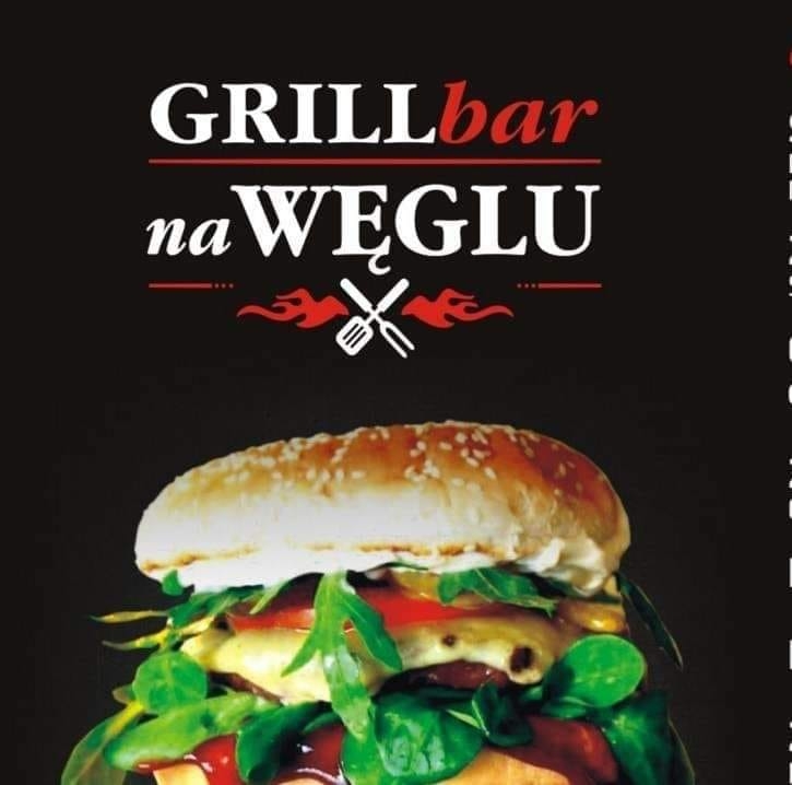 Jedzenie Na Dowóz Piotrków Trybunalski NA WĘGLU Grill Dębno - Jedzenie na dowóz Dębno