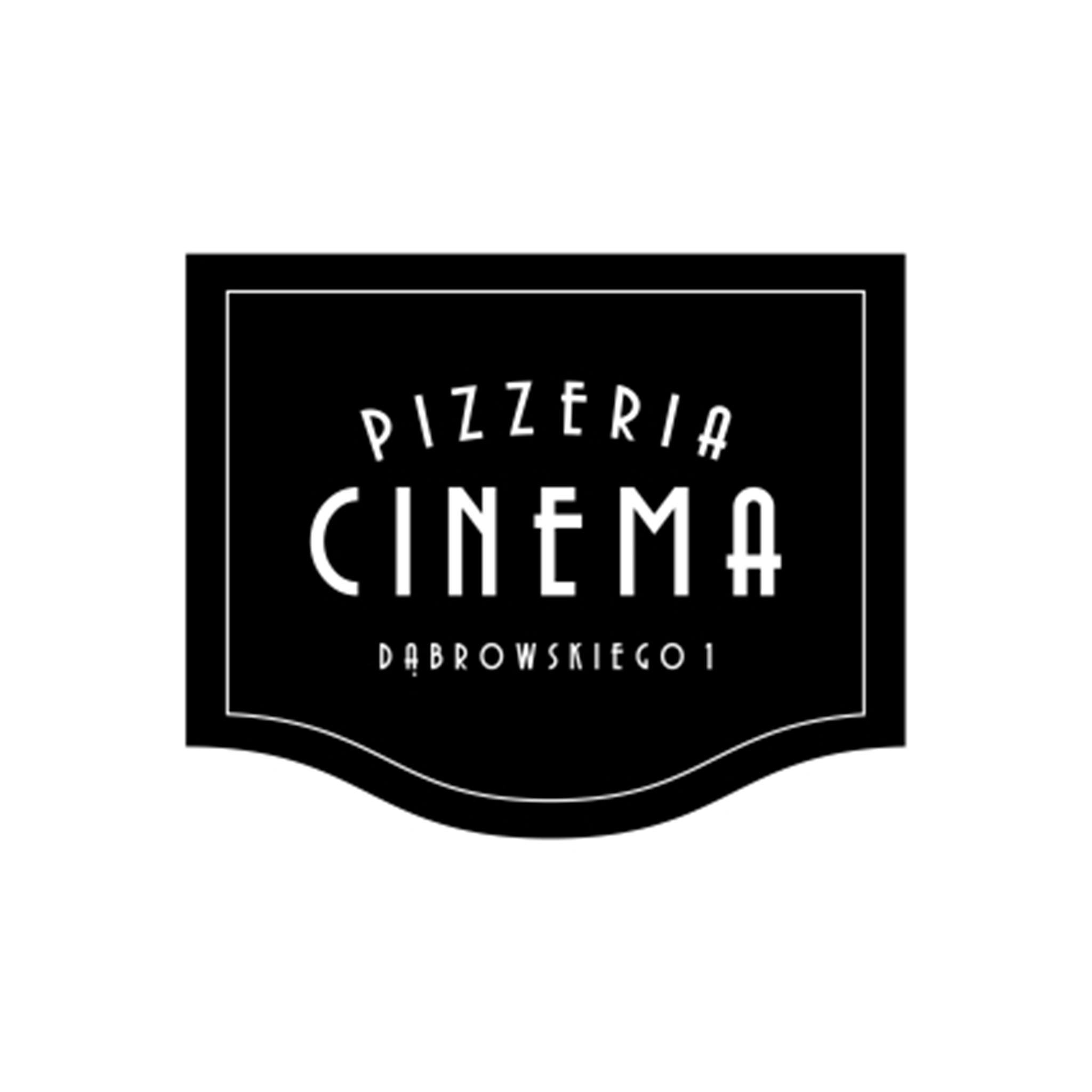 Pizzeria Cinema Jedzenie na dowóz Polkowice