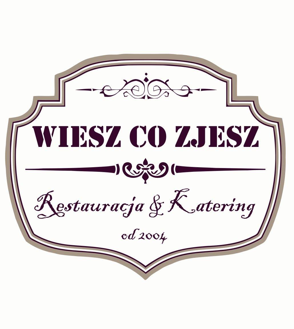 Restauracja Wiesz Co Zjesz Jedzenie Na Dow z Warszawa