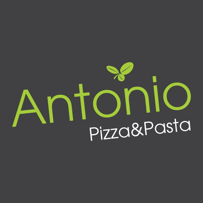Antonio Pizza & Pasta Jedzenie na dowóz Warszawa