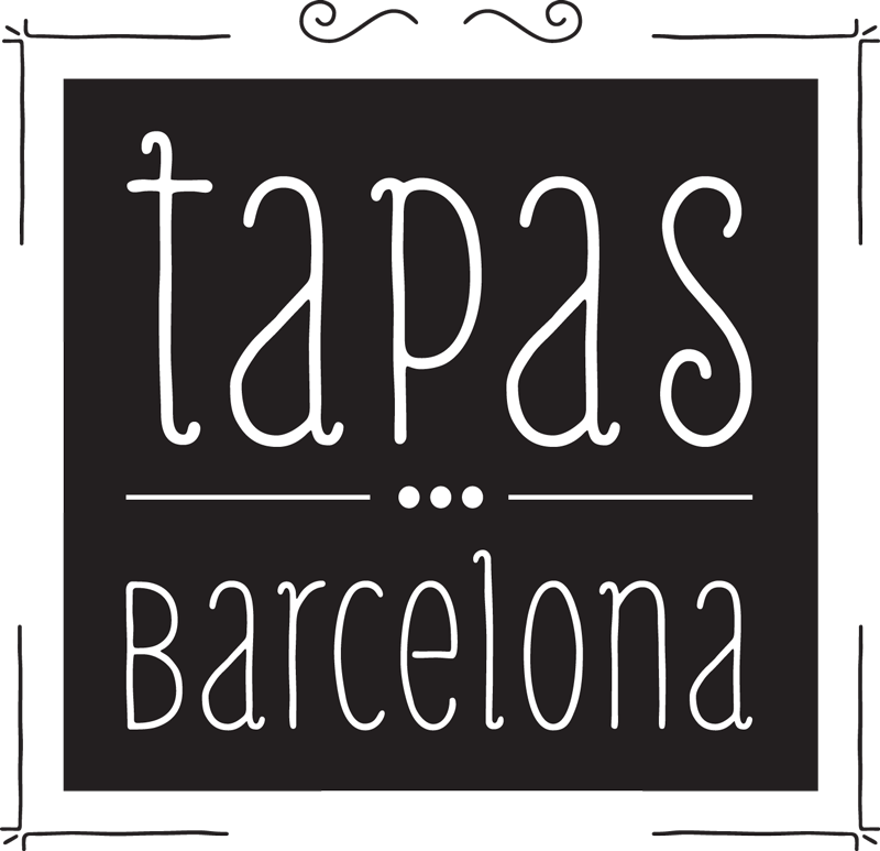 Tapas Barcelona Jedzenie na dowóz Gdynia