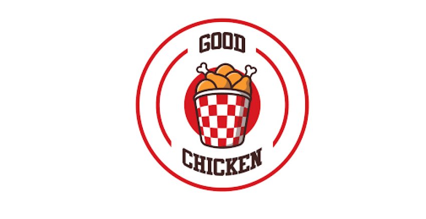 Good Chicken Gorlice - Gorlice