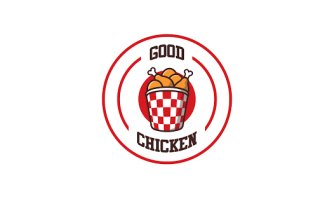 Good Chicken Gorlice