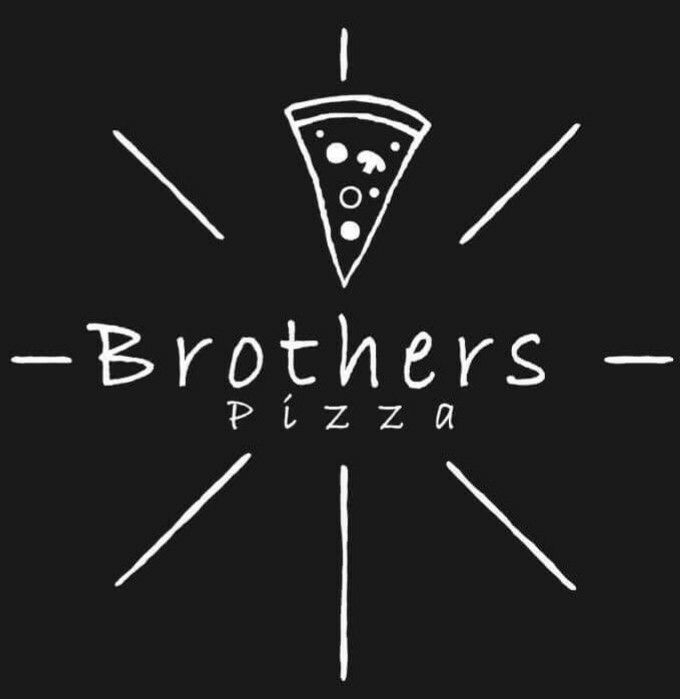 Brothers pizza Jedzenie na dowóz Piekary Śląskie