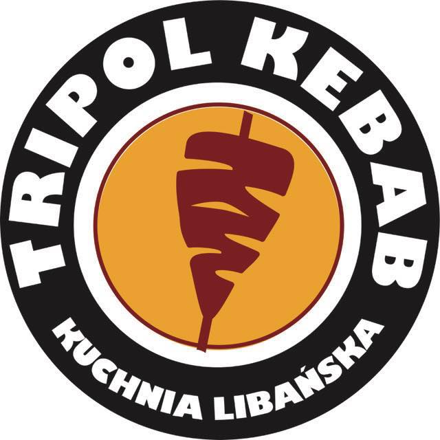 Tripol kebab & grill skierniewice Jedzenie na dowóz Skierniewice