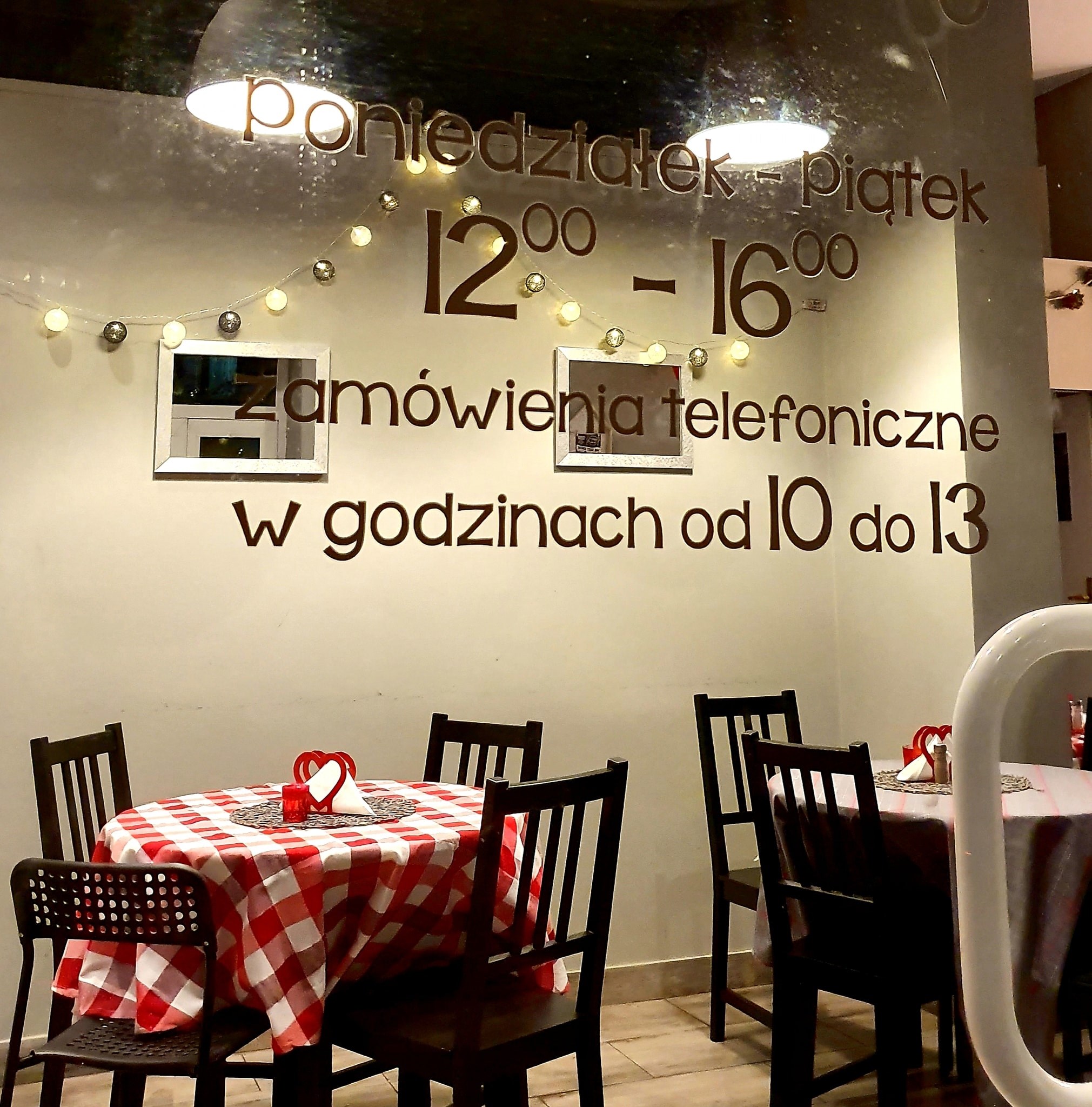 Jedzenie Na Dowóz Piotrków Trybunalski Pyszne Socho - Jedzenie na dowóz Sochaczew