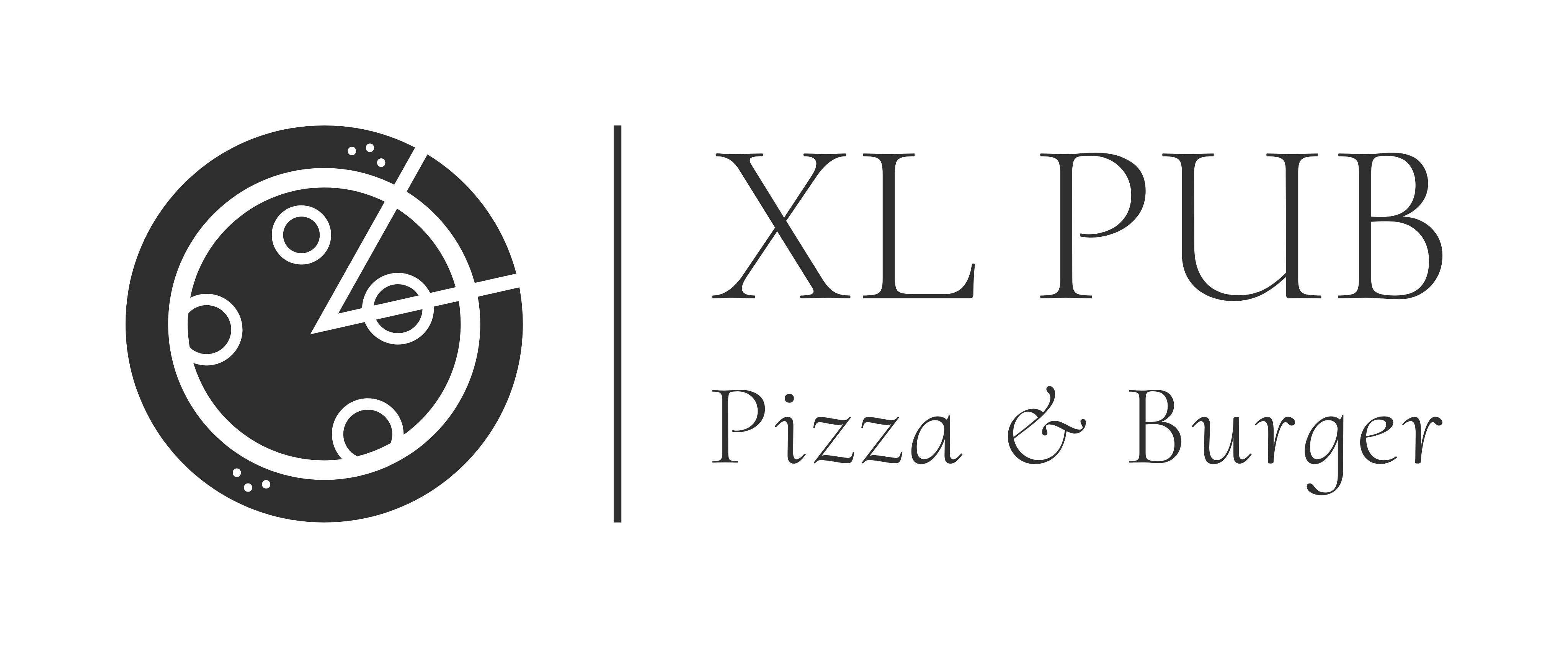 XL PUB Pizza & Burger Jedzenie na dowóz Kluczbork