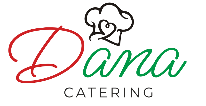 Dana Catering 1 -... - Piaseczno