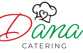Dana Catering 1 - Restauracja Sztos