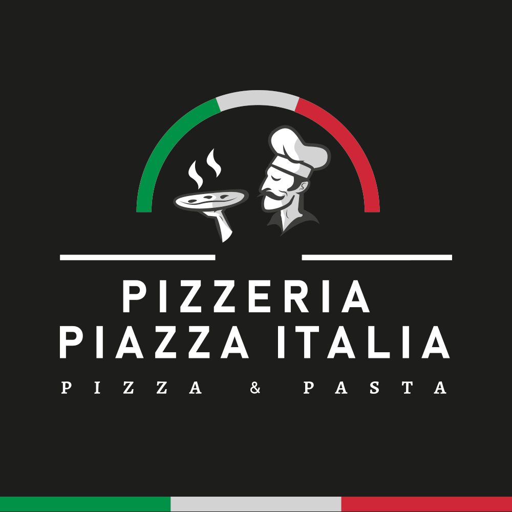 Pizzeria Piazza Italia Jedzenie na dowóz Wadowice