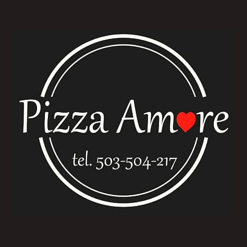 Pizza Amore Kwidzyn Jedzenie na dowóz Kwidzyn