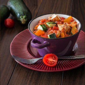 Apetyt na Zdrowie - Catering dietetyczny, FIT Restauracja, Dietetyk Tarnów