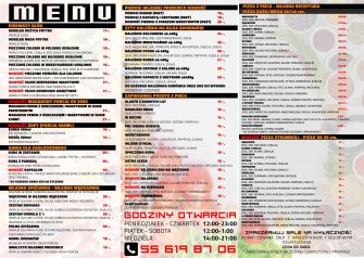 Sąsiedzi Elbląg