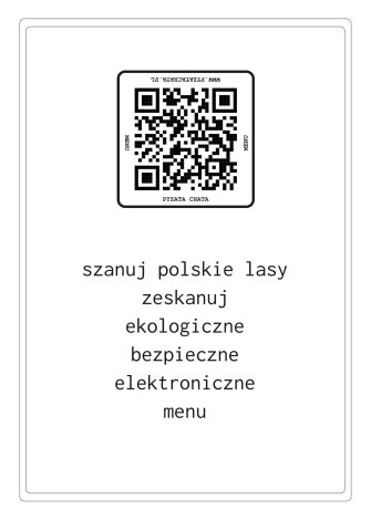 Pyzata Chata Lublin