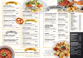 Pizzeria testowa Katowice