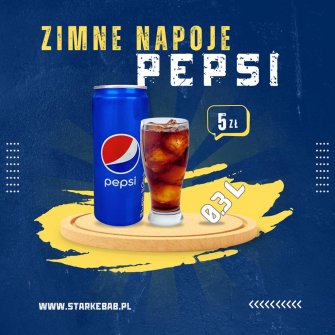 Star kebab Gniezno
