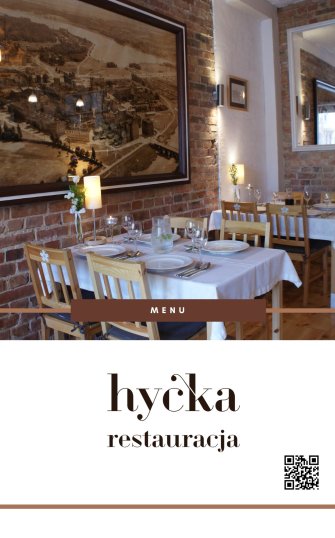 Hyćka Poznań