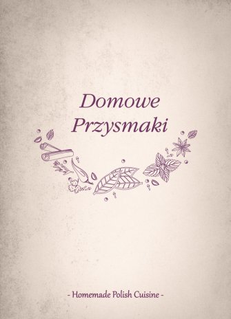 Domowe Przysmaki Kraków