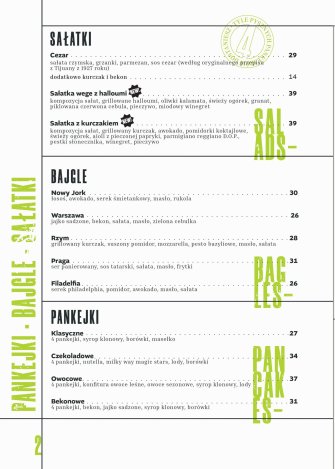 Deer Beer Resto&Bar Jarosław