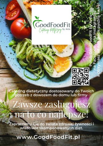 Hotel Restauracja Artis Jedlicze