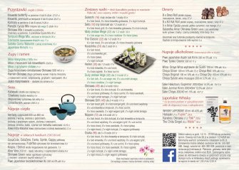 Manu sushi Opole Okinawa stona 2