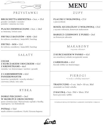 Klub Łaźnia Świdnica