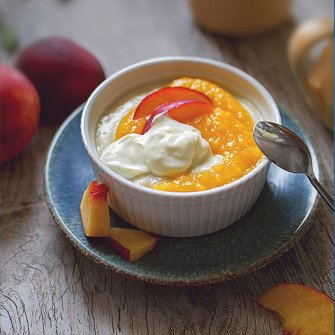 Apetyt na Zdrowie - Catering dietetyczny, FIT Restauracja, Dietetyk Tarnów