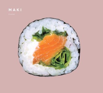 Nanatsu Sushi Siedlce