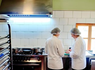 nasz team  Lubomierz