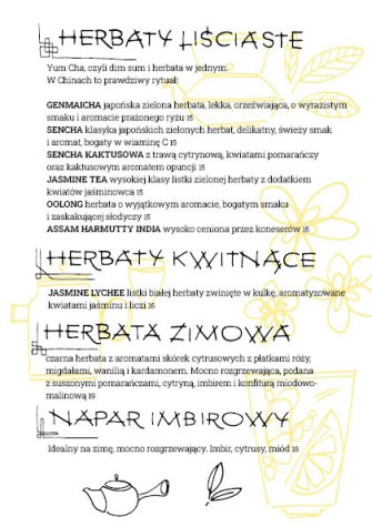 Pełną Parą na Nowo Warszawa
