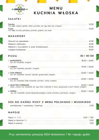 Fantazja-Kulinaria Kraków