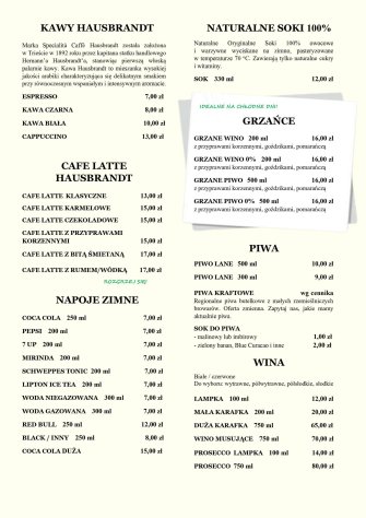Cafe Desa Czeladź