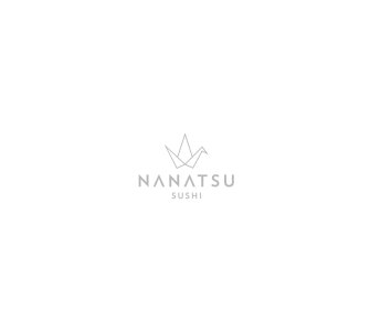 Nanatsu Sushi Siedlce