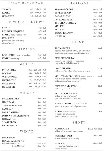 Klub Łaźnia Świdnica