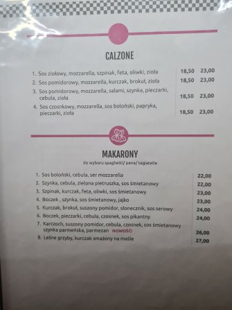 Pivnica Jastrzębie-Zdrój