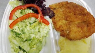 Restauracja-pizzeria-RENATKA Rybnik