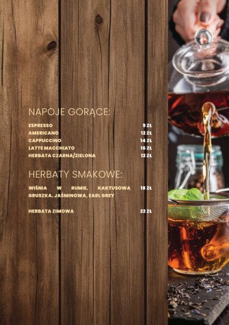Samarqand Restauracja uzbecka Wrocław