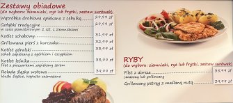 Tygiel Kulinarny Chorzów