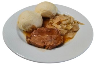 Obiady domowe z dowozem - Na Bugaju Pabianice
