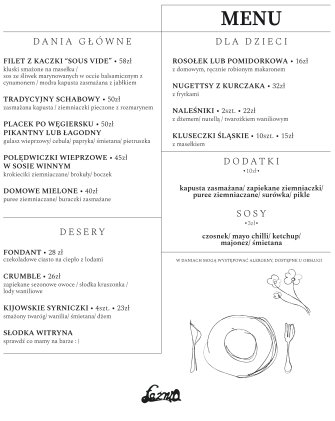 Klub Łaźnia Świdnica