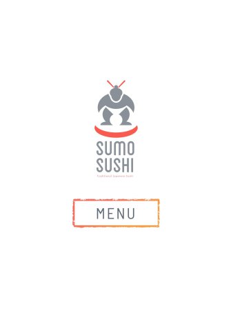 Sumo Sushi Wadowice