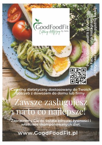 Hotel Restauracja Artis Jedlicze
