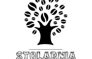 Restauracja Stolarnia Rzeszów