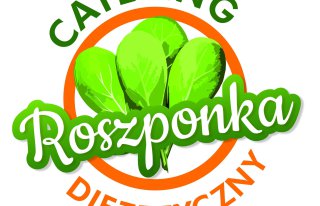 Roszponka Catering Mława