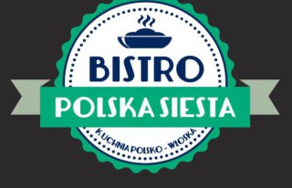 Bistro Polska Siesta Kraków