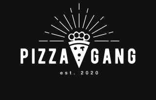 Pizza Gang Kraków